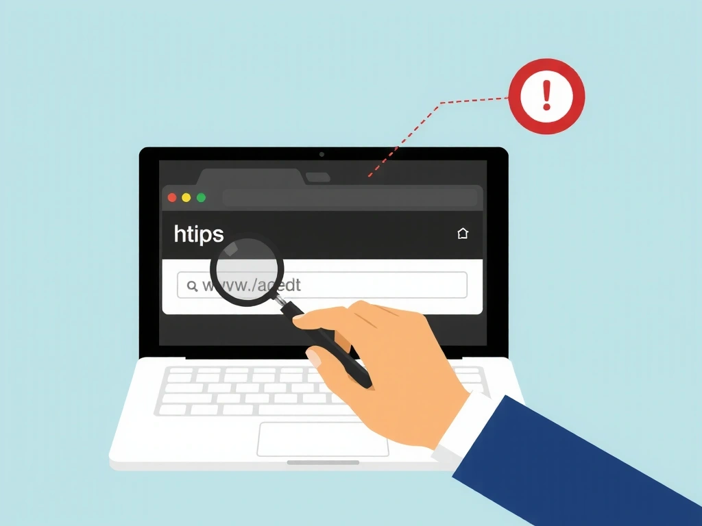 Bol de smoothie coloré avec des fruits et des graines, symbolisant une alimentation saine.